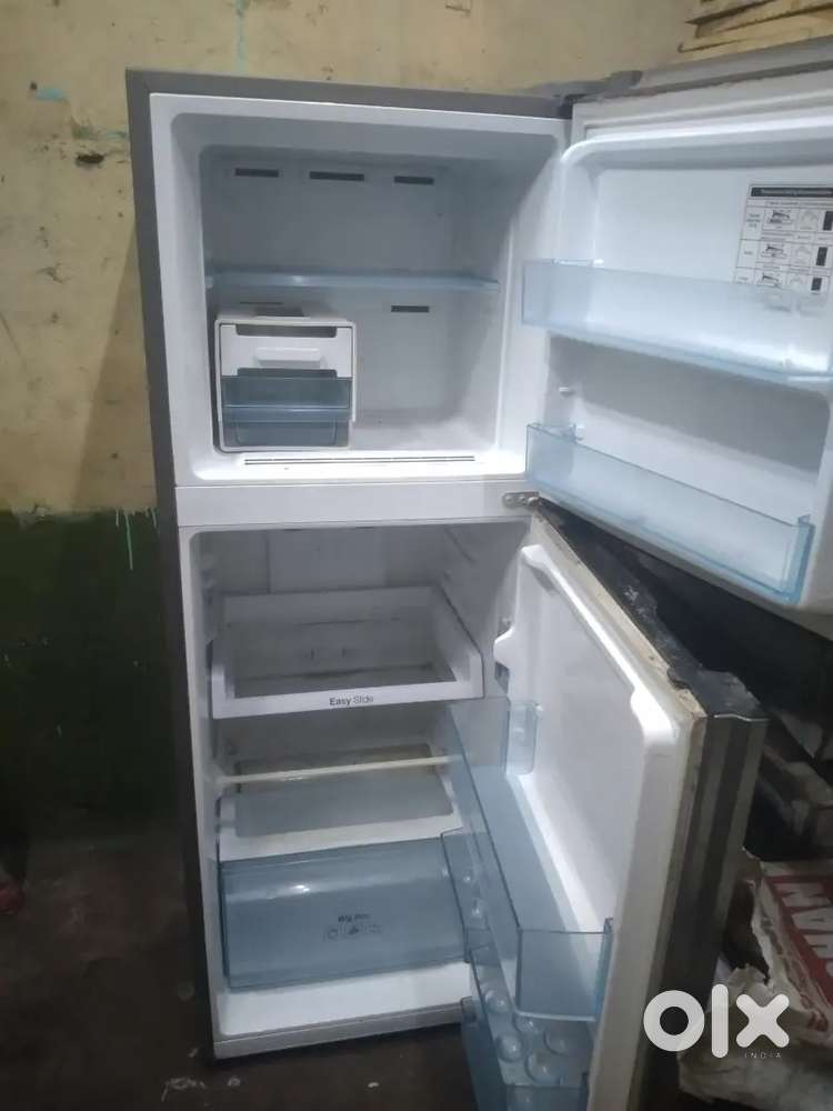 Srirampuram Venkatesh circle