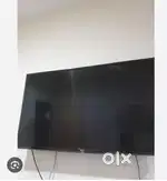 Led tv 43 inches