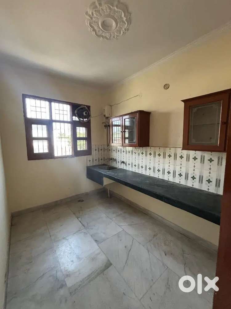 2 Bhk Sector 67 Mohali