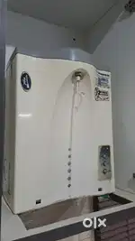 Aquaguard water filter  , Neo model name
