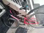 My cycle. For sale