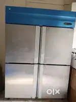 Refrigerator, Deep Freezer,Ice boxes,Ice pads
