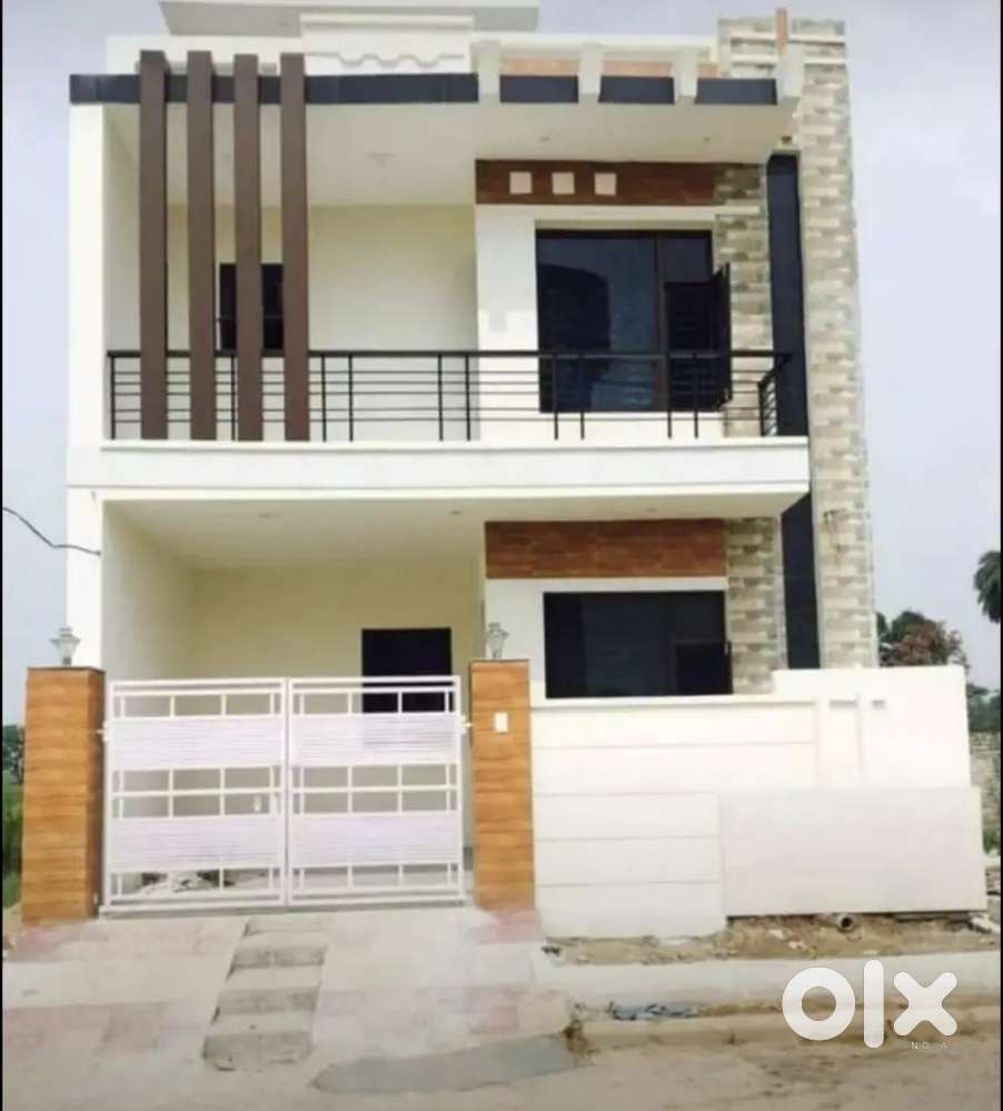 Ideal for Investment, Dream Homes,Plots for Sale @ Othivakkam, Chennai