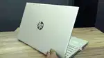 HP i5 SSD Laptop | HP pavilion 14 ec0036au
