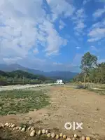 Beutifull land