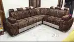 Shakya Sofa Manufacturing unit's