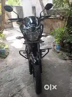 Honda Unicorn 160cc