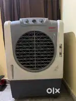 USHA Honey well Cooler