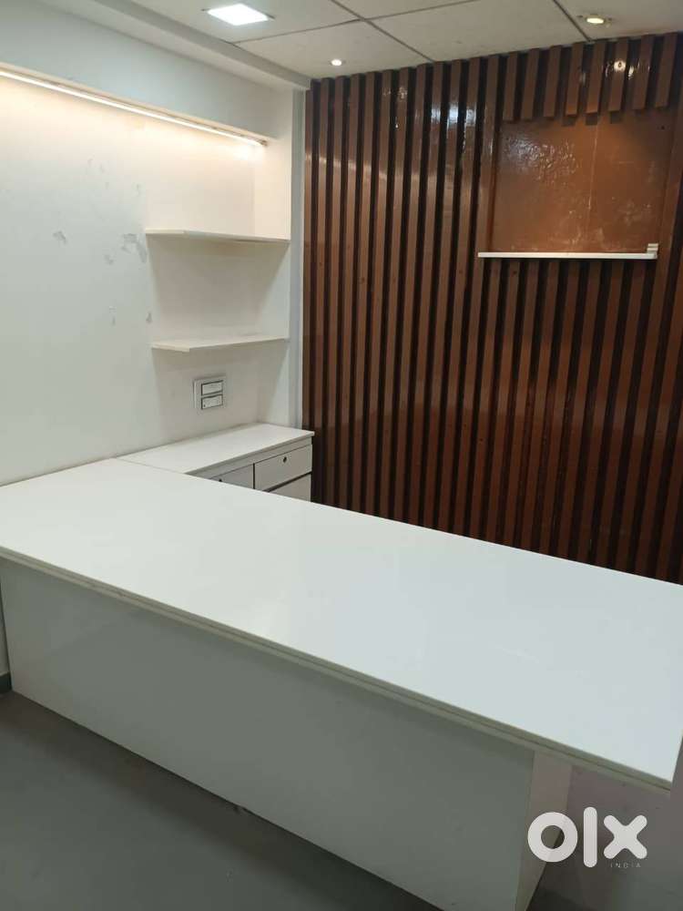 Office For Rent In Baner