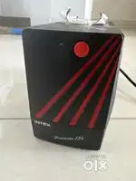 Intex UPS for wifi OR desktop