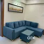 Selling sofa set