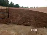 Land for rent/Lease
