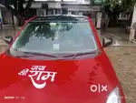 Maruti Suzuki Swift 2023 Petrol Good Condition power windo led light