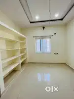 2bhk for rent
