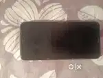 Redmi note 8