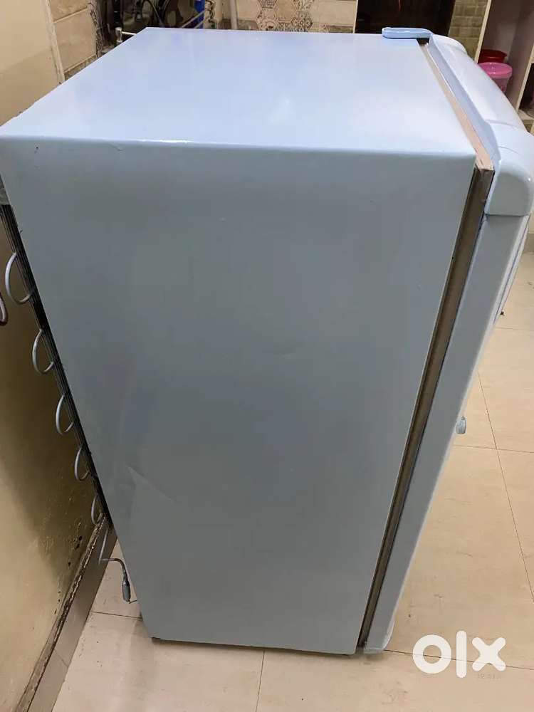 180 ltr fridge for sell