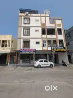 Comercial Shutter for rent