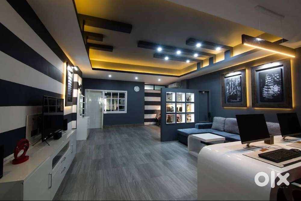 Best suited for Office in Dagapur for Sale