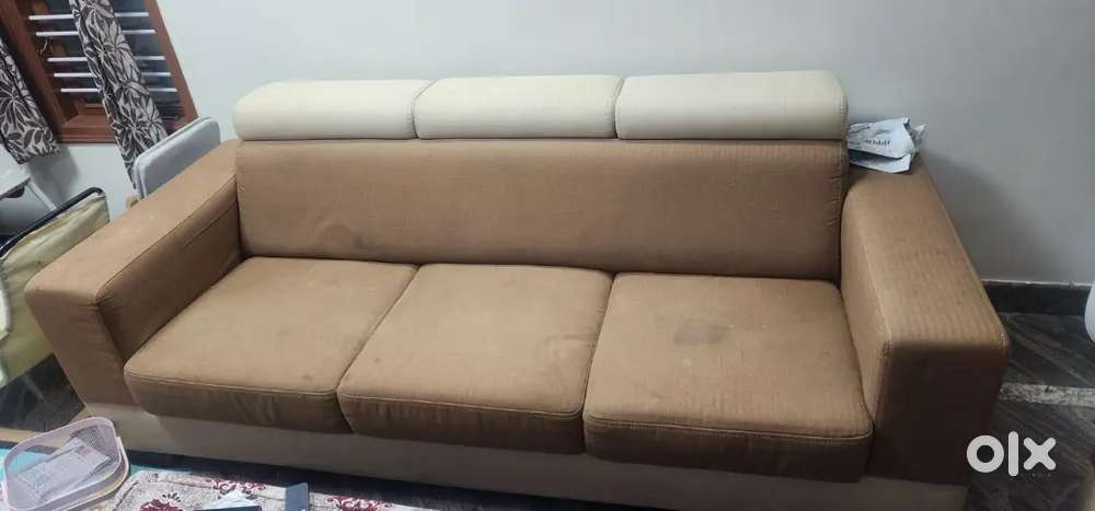 SOFA FOR SALE