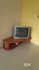 Onida ky thunder 33 inch TV