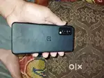 OnePlus Nord 2 5g 8 128