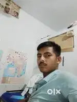 Two year  experience
