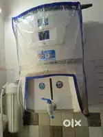 Aquaguard, Kent, LG, Livpure, Pureit,  etc