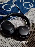 Goboult headphone original price 2700