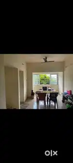 2bhk flat for sale in karaikudi