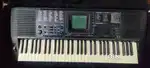 Psr 530 yamaha Keyboard