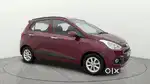 Hyundai Grand i10 Asta 1.2 Kappa VTVT, 2015, Petrol