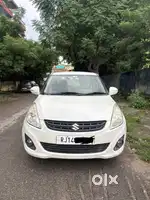 Maruti Suzuki Swift Dzire 2012-2014 VDI Regal Limited Edition, 2013,..