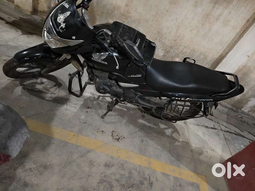 honda unicorn for sale