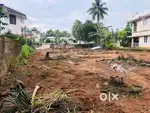 Highway Property For Sale  - 16.5 Cents