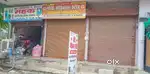 Shop for rent preference for doctor