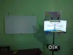Need part time teacher for my academy