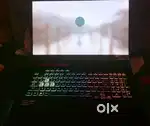 Hp dell lenovo asus