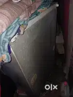 Rohitkumar112255