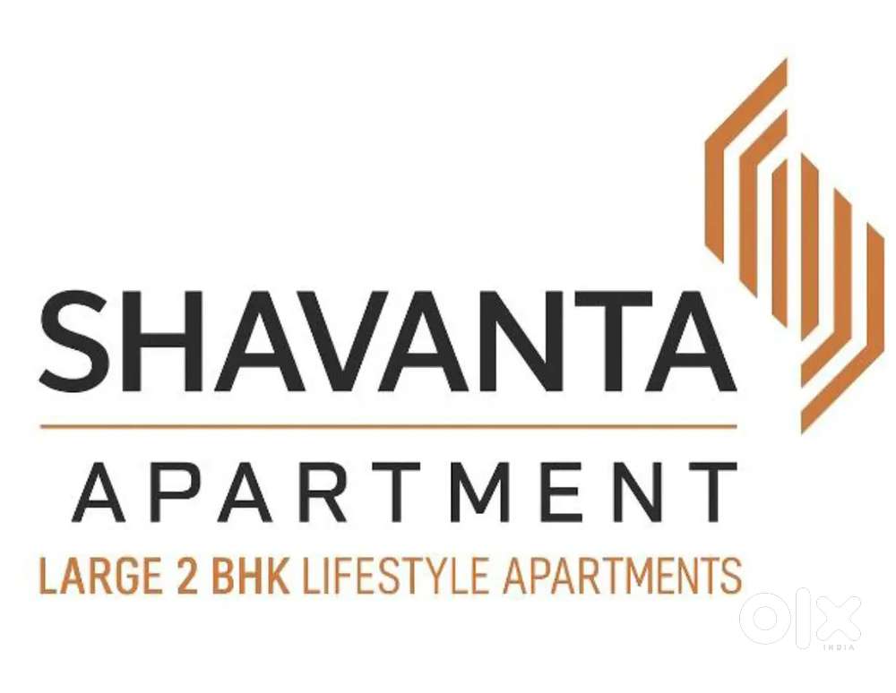 Iti road telephone colony Bhavani Nagar dindori