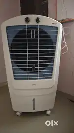 Livpure Desert Cooler 70 Litter