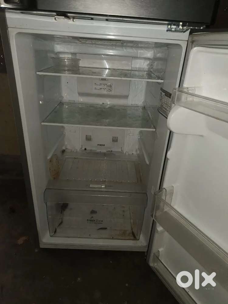 Urgent sell of Fridge
