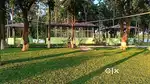 Bobbili city BUDA Approved lp24/2024 Farm land  Available