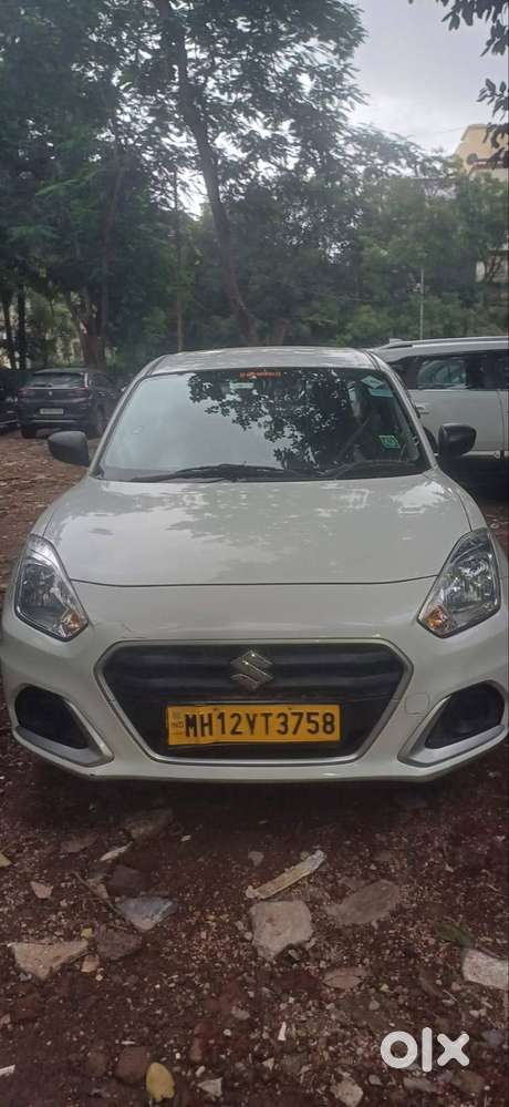 Required driver for tourist vehicle