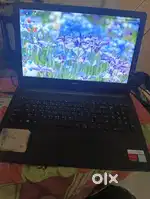 Dell Inspiron 15 3000 256 SSD i5 8Gen buy from dubai window 11 Pro