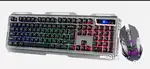 Amazon Basic
