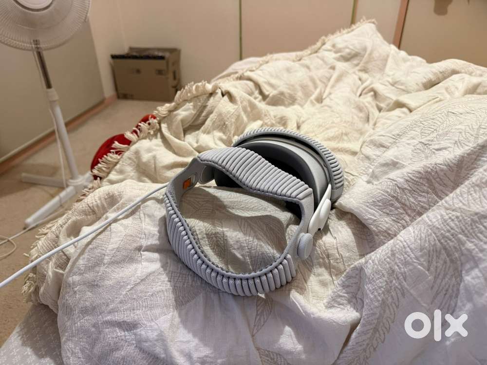 Apple vision pro 256 gb