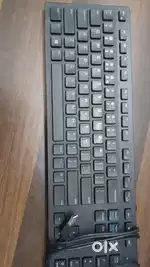 keyboards in Excellent condition @100