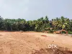 4& 5cents Residential Plot for sale at Kodikal Mangalore.