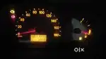 Iam driver all type of vehicle drive