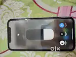 Iphone xr 128 GB and 88 battery health